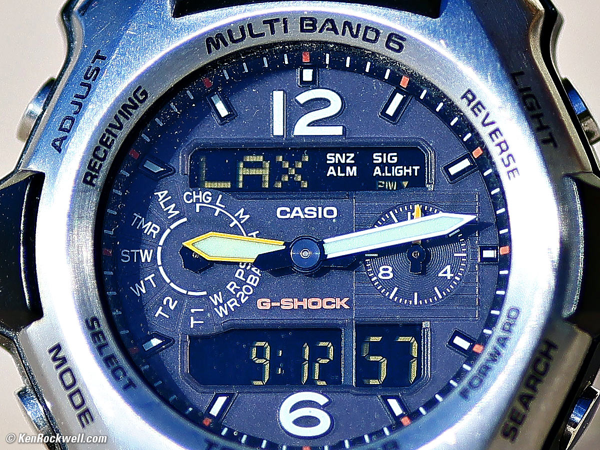 Laowa 200mm f/2 Bokeh Sample Image File