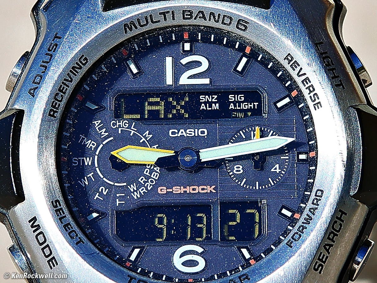 Laowa 200mm f/2 Bokeh Sample Image File