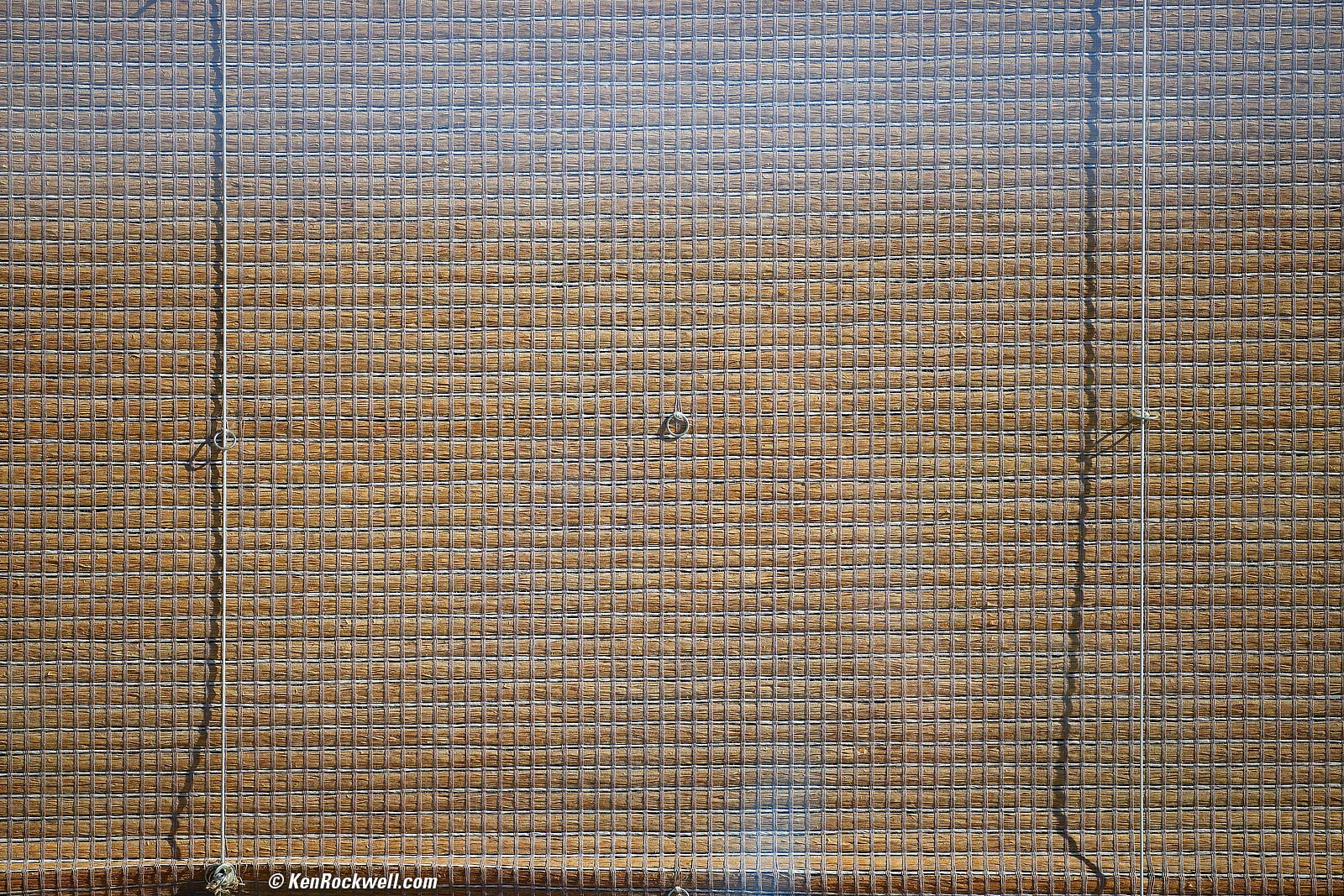 Laowa 200mm f/2 Sample Image File