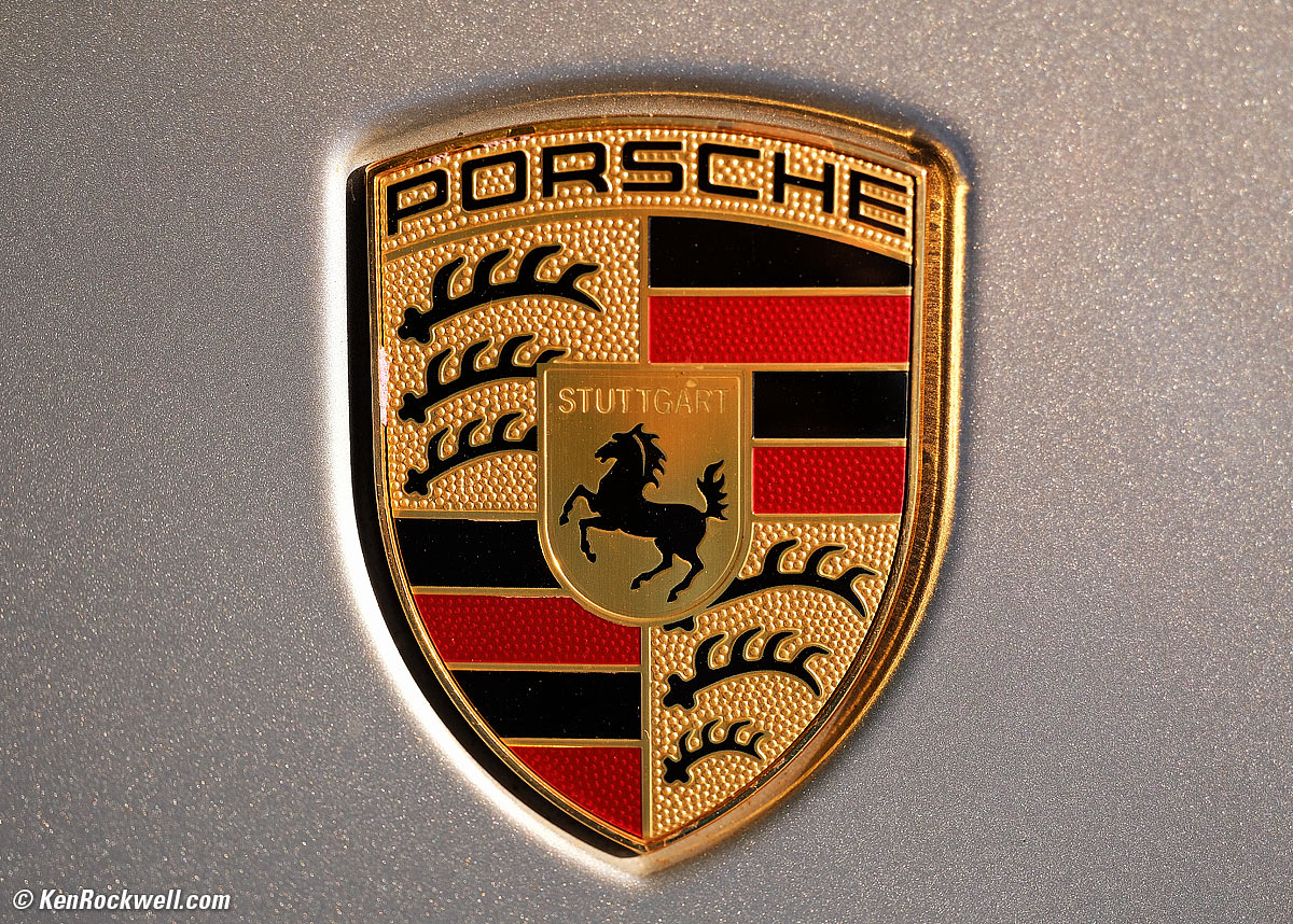 Laowa 65mm f/2.8 2X Ultra-Macro Sample Image