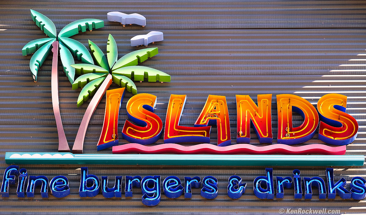 Laowa 65mm f/2.8 2X Ultra-Macro Sample Image