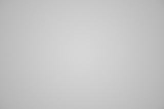 Laowa 65mm f/2.8 falloff