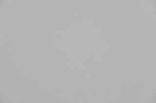 Laowa 65mm f/2.8 falloff