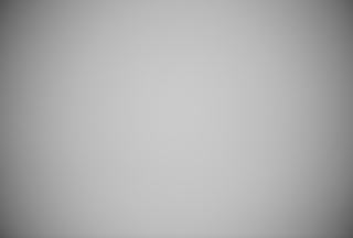 Mitakon 50mm f/0.95 falloff