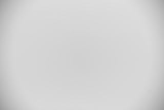 Mitakon 50mm f/0.95 falloff