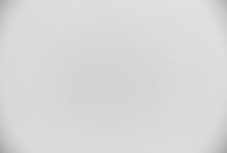 Mitakon 50mm f/0.95 falloff