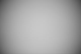 Mitakon 50mm f/0.95 falloff