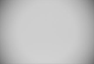 Mitakon 50mm f/0.95 falloff