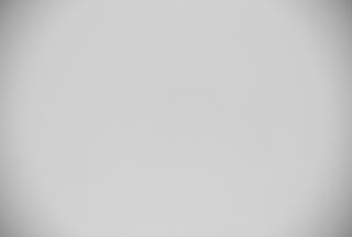 Mitakon 50mm f/0.95 falloff