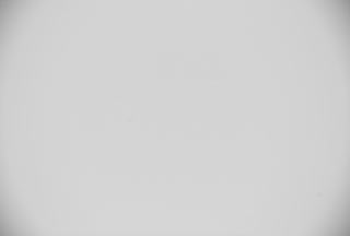 Mitakon 50mm f/0.95 falloff