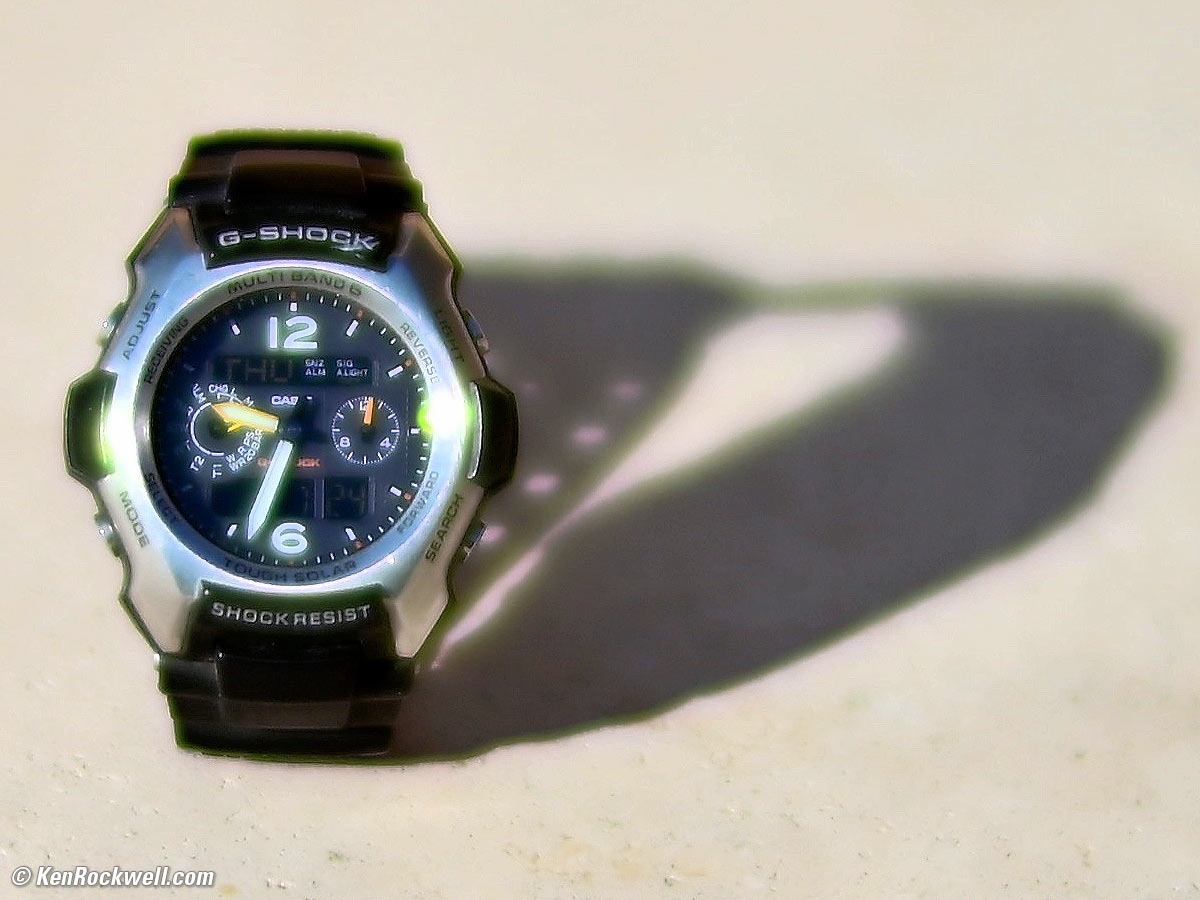 Mitakon 50mm f/0.95 macro sample image file