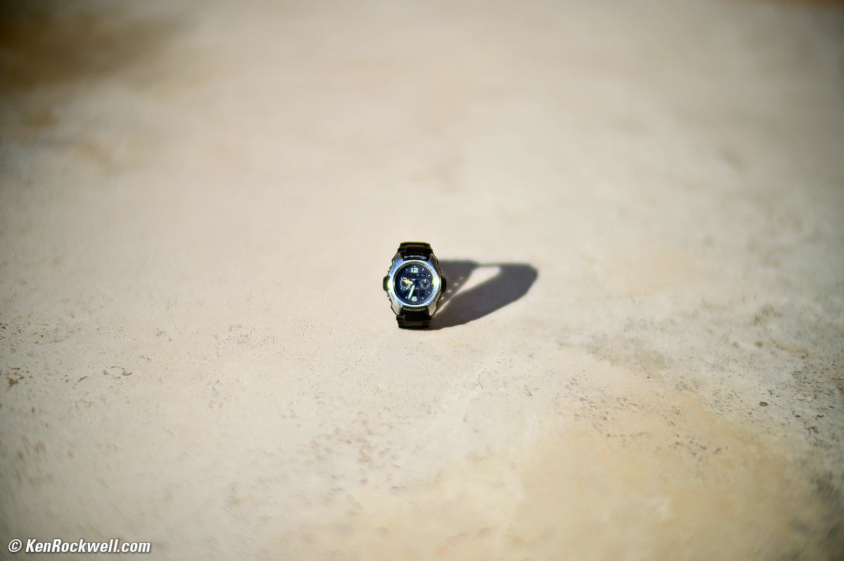 Mitakon 50mm f/0.95 macro sample image file