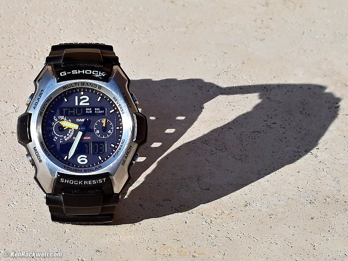 Mitakon 50mm f/0.95 macro sample image file