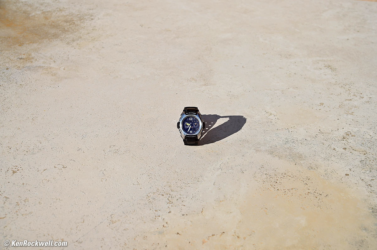 Mitakon 50mm f/0.95 macro sample image file