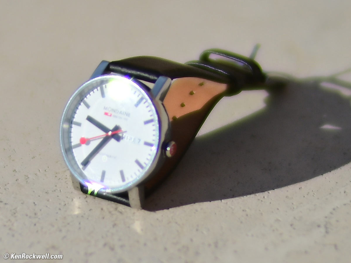 Mitakon 50mm f/0.95 macro sample image file