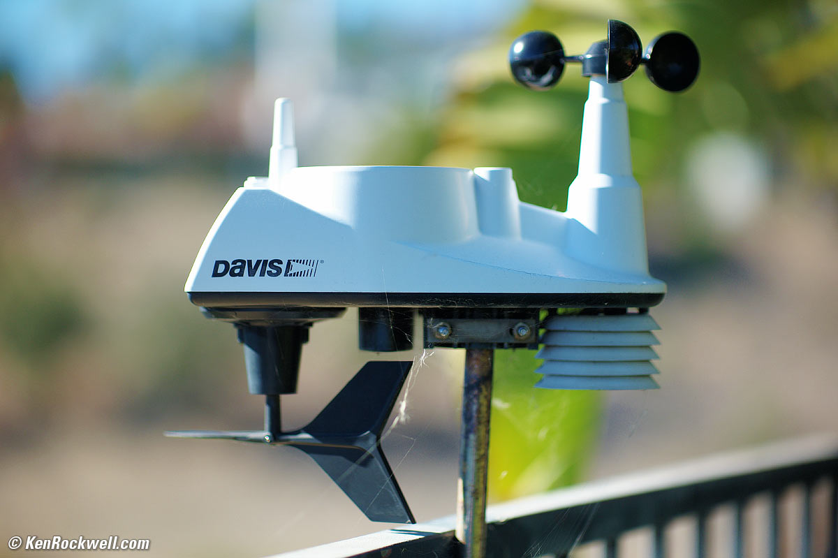 Mitakon 90mm f/1.5 Bokeh