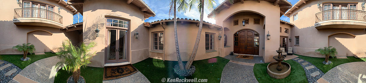 Moment 18mm Sample Panorama Image