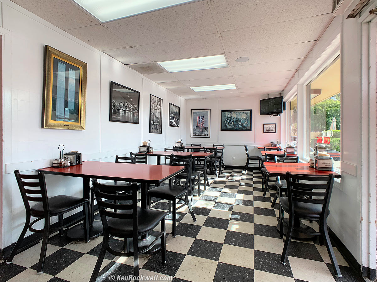 Moment 18mm Sample Image