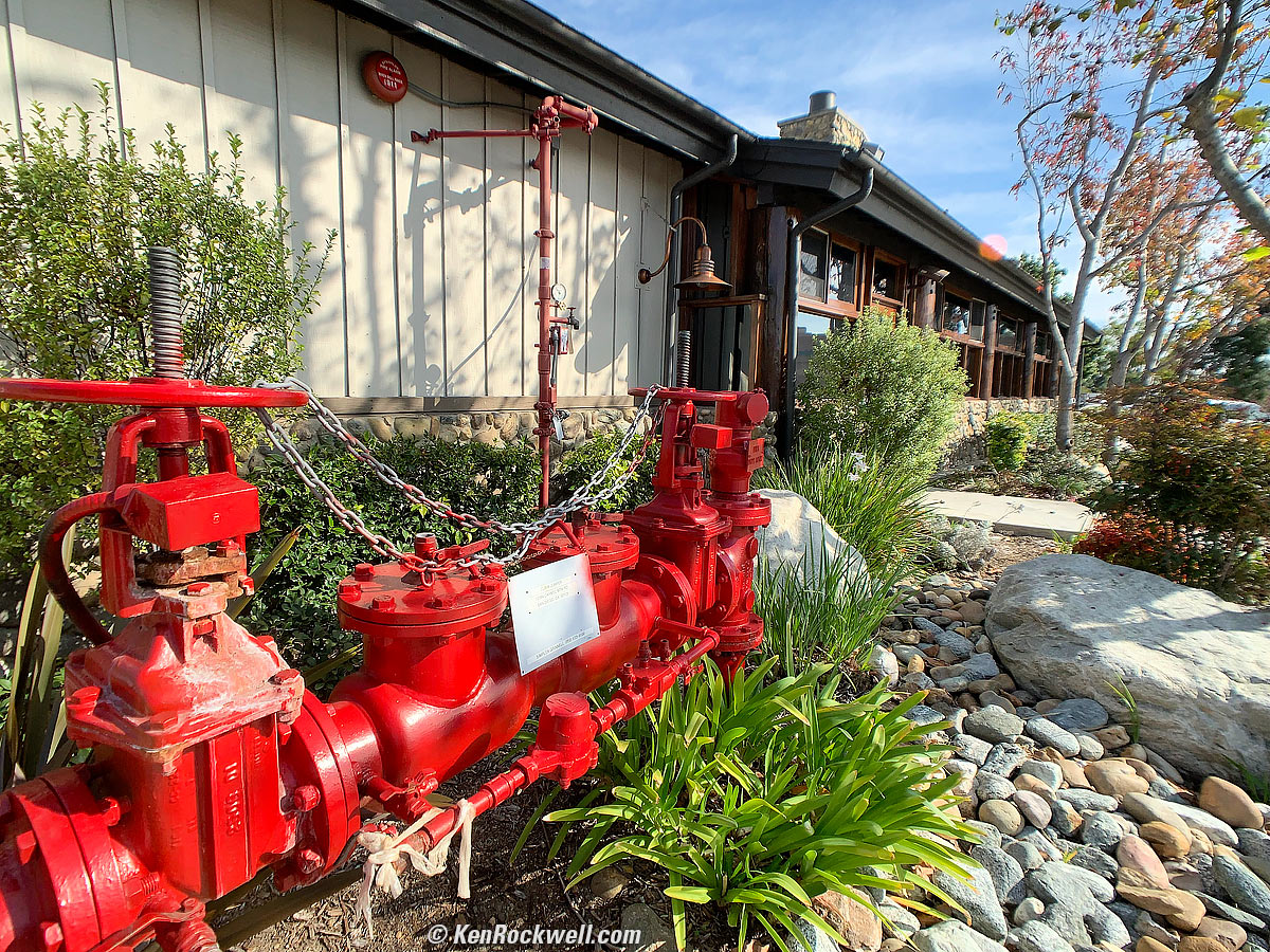 Moment 18mm Sample Image