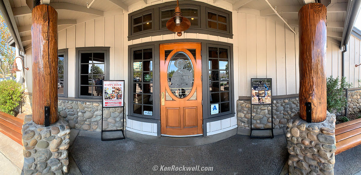 Moment 18mm Sample Panorama Image