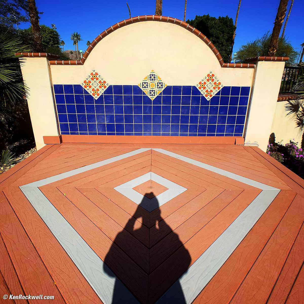 Moment 18mm Sample Image