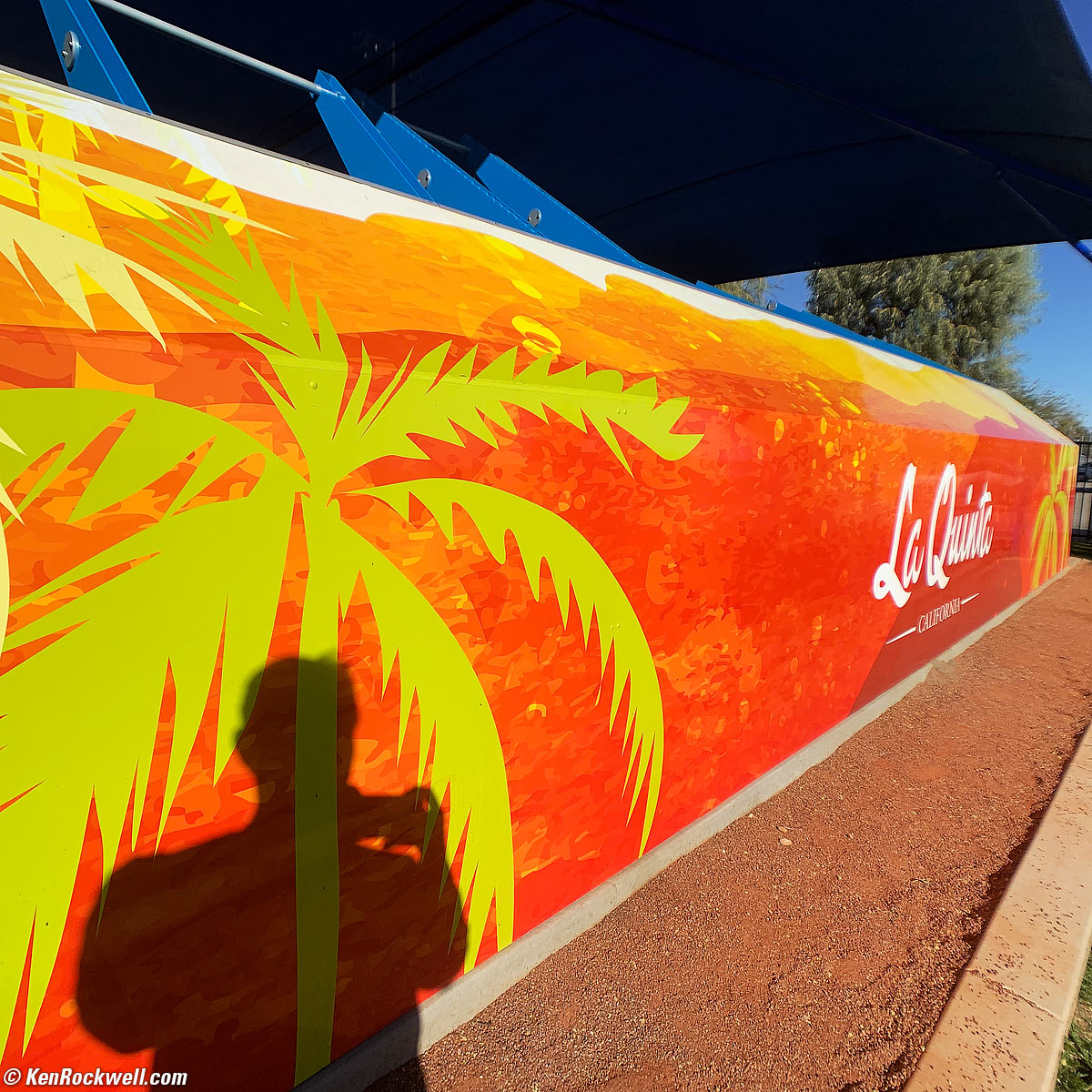 Moment 18mm Sample Image