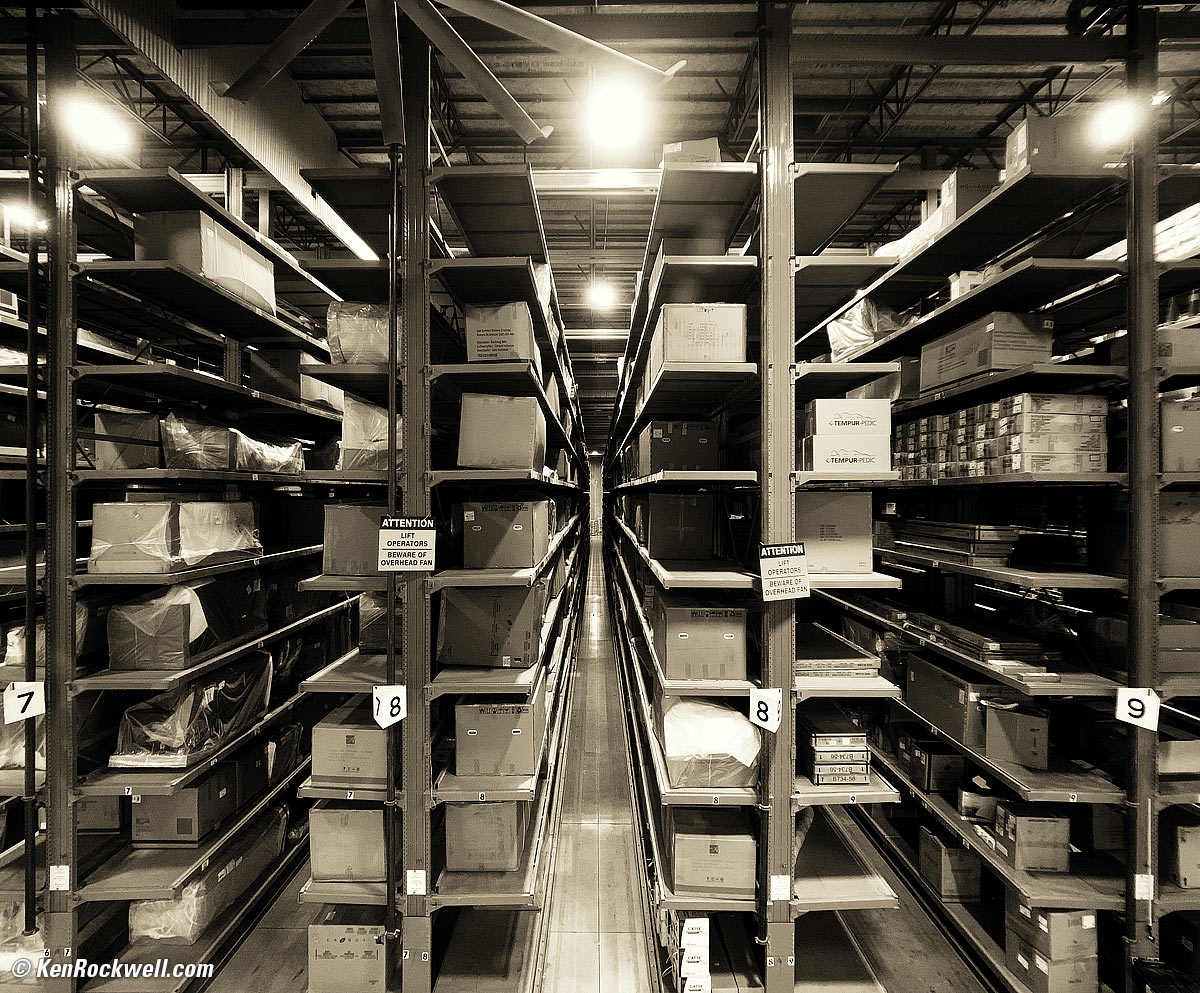 Moment 18mm Sample Image