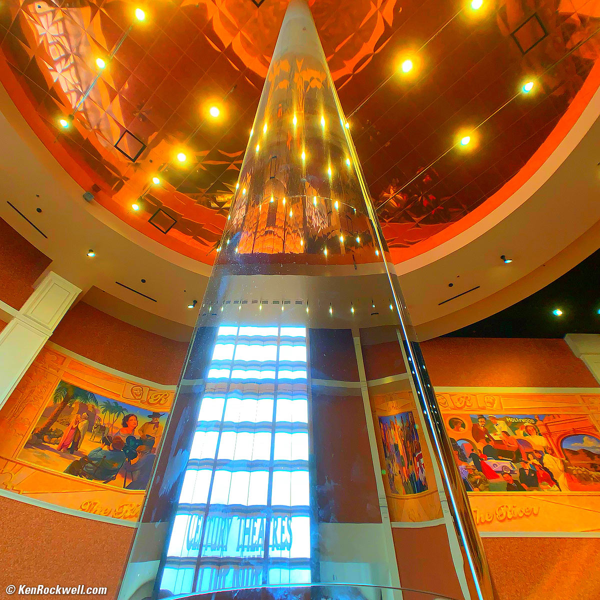 Moment 18mm Sample Image