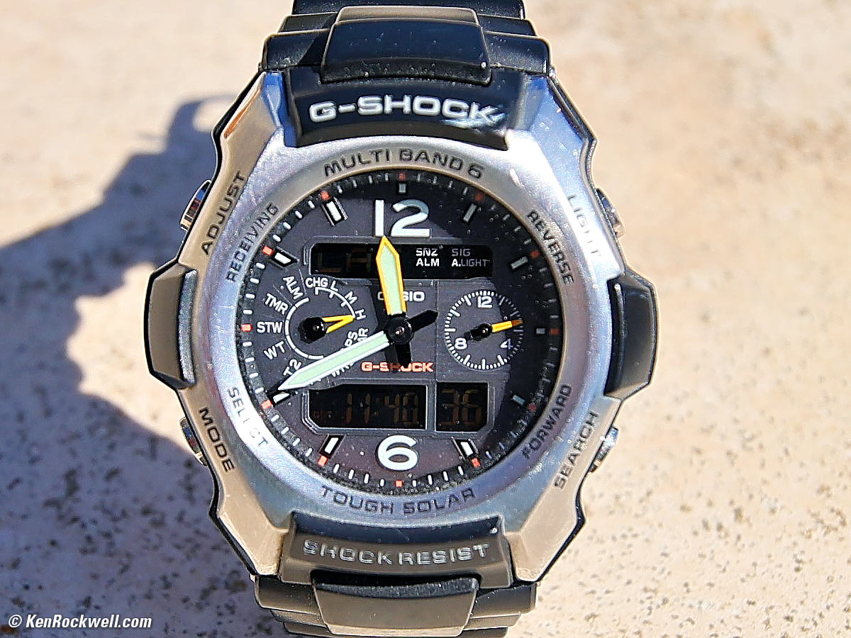 Pergear 14mm f/2.8 II Macro Performance