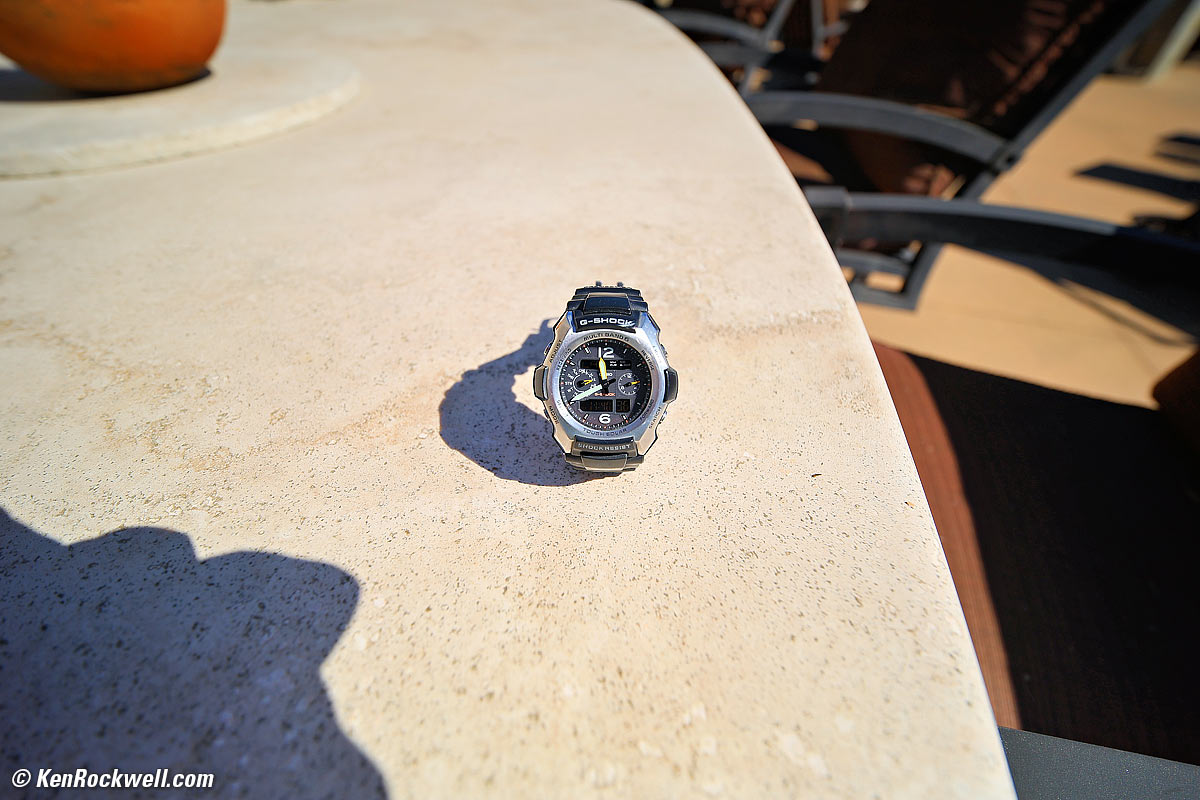 Pergear 14mm f/2.8 II Macro Performance