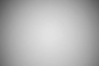 Pergear 14mm f/2.8 II falloff