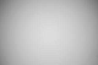 Pergear 14mm f/2.8 II falloff