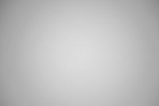 Pergear 14mm f/2.8 II falloff