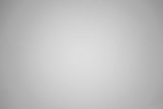 Pergear 14mm f/2.8 II falloff