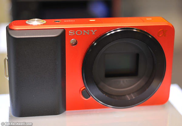 Sony