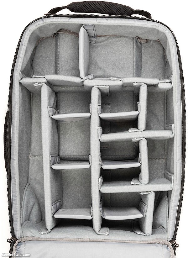 ThinkTank Airport Advantage XT