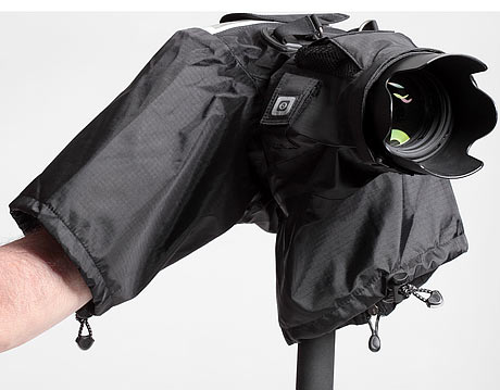 Thanink Tank Hydrophobia