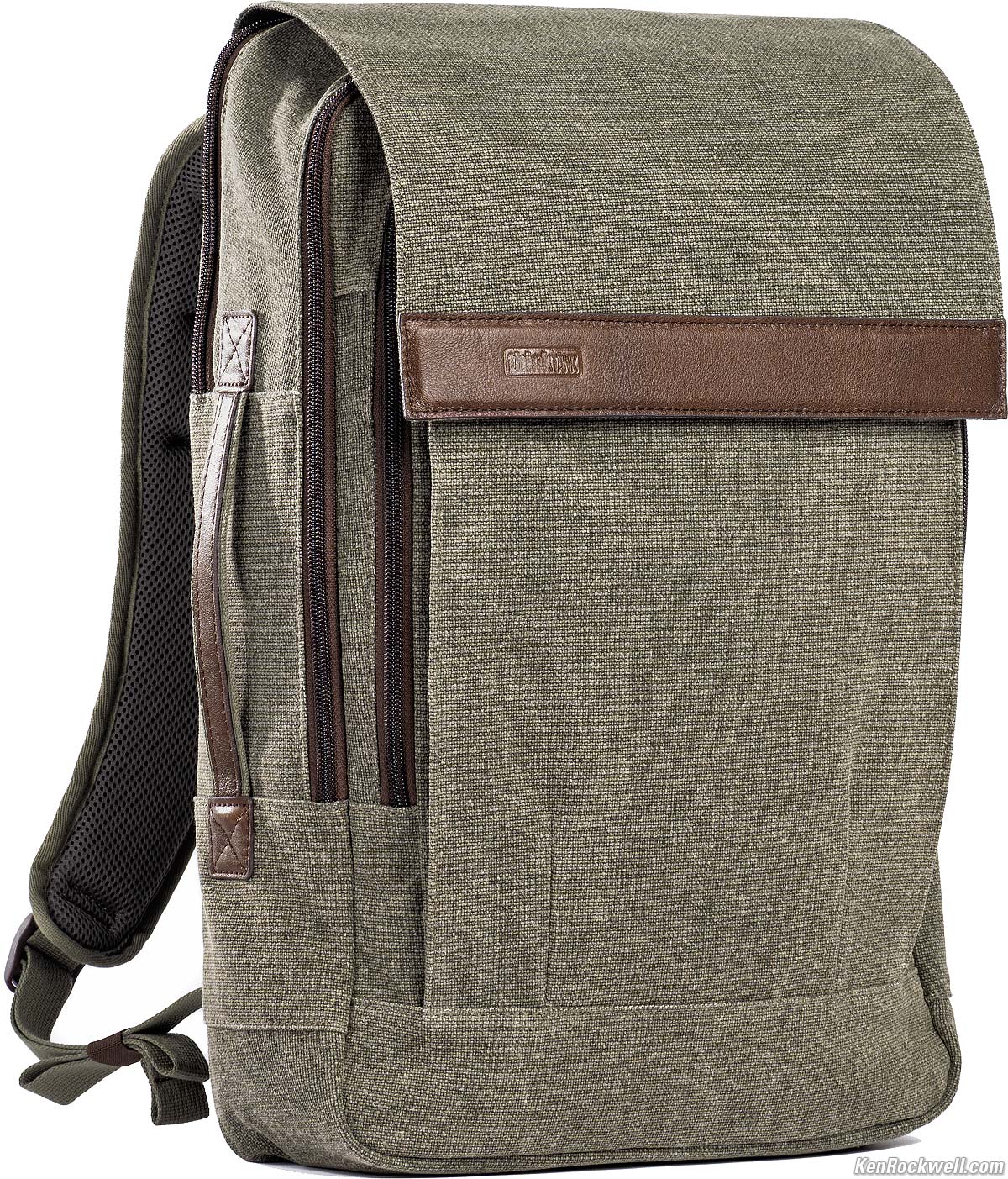 Think Tank Retrospective EDC Backpack