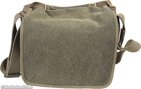 Think Tank Retrospective 10