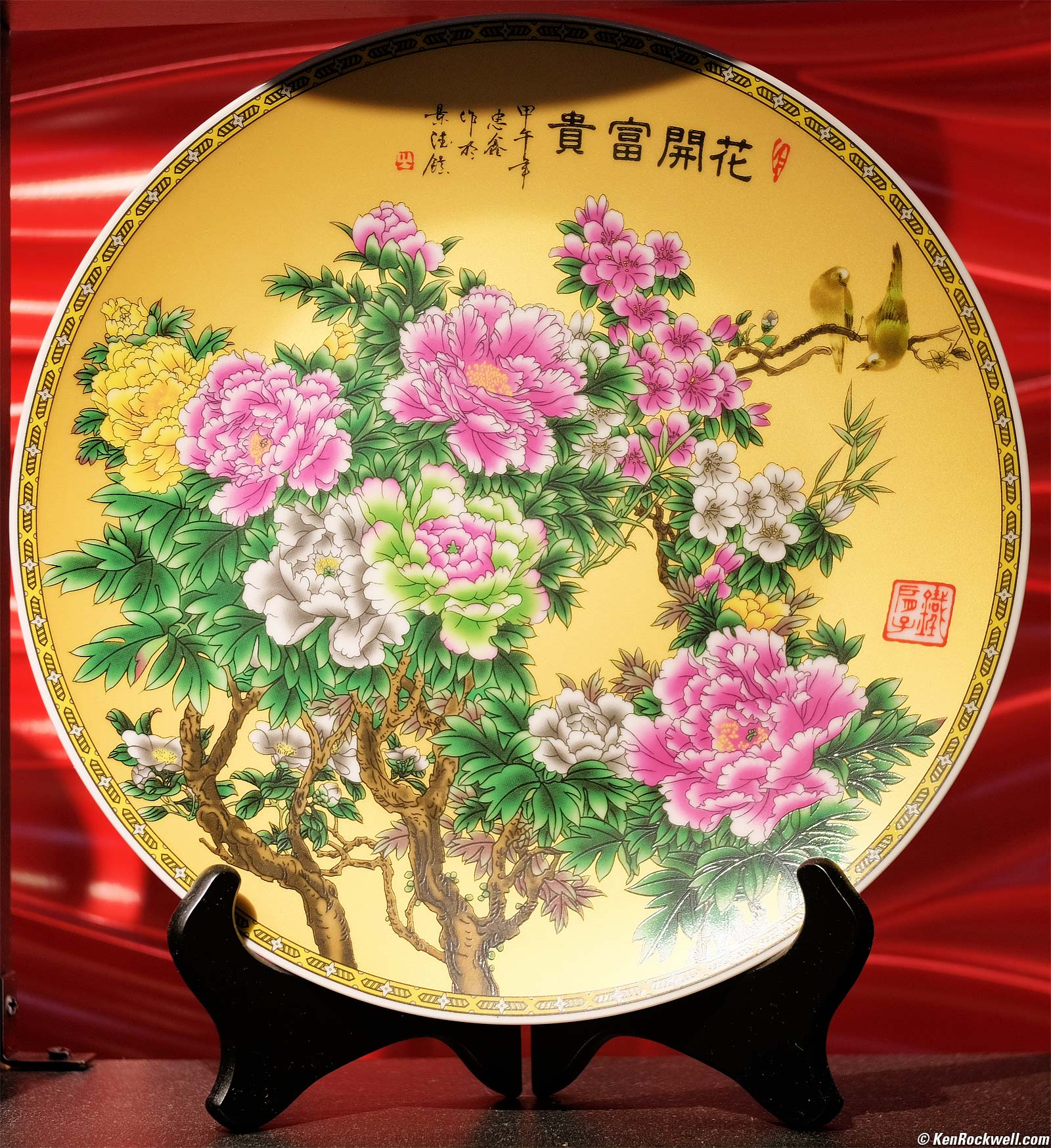 TTArtisan 27mm f/2.8 sample image