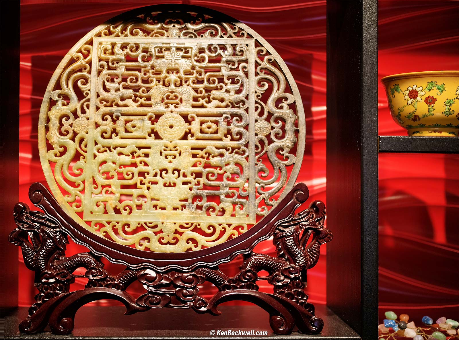 TTArtisan 27mm f/2.8 sample image