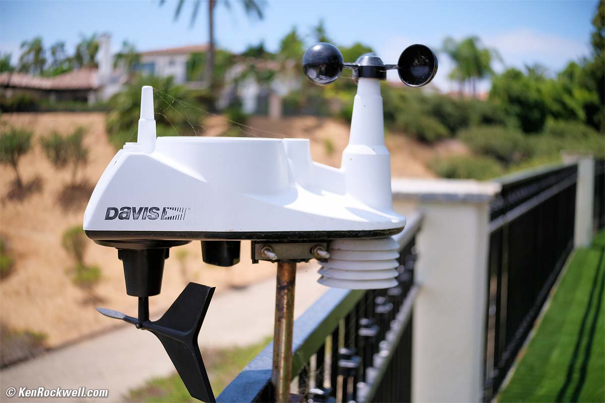 TTArtisan 27mm f/2.8 Bokeh sample image