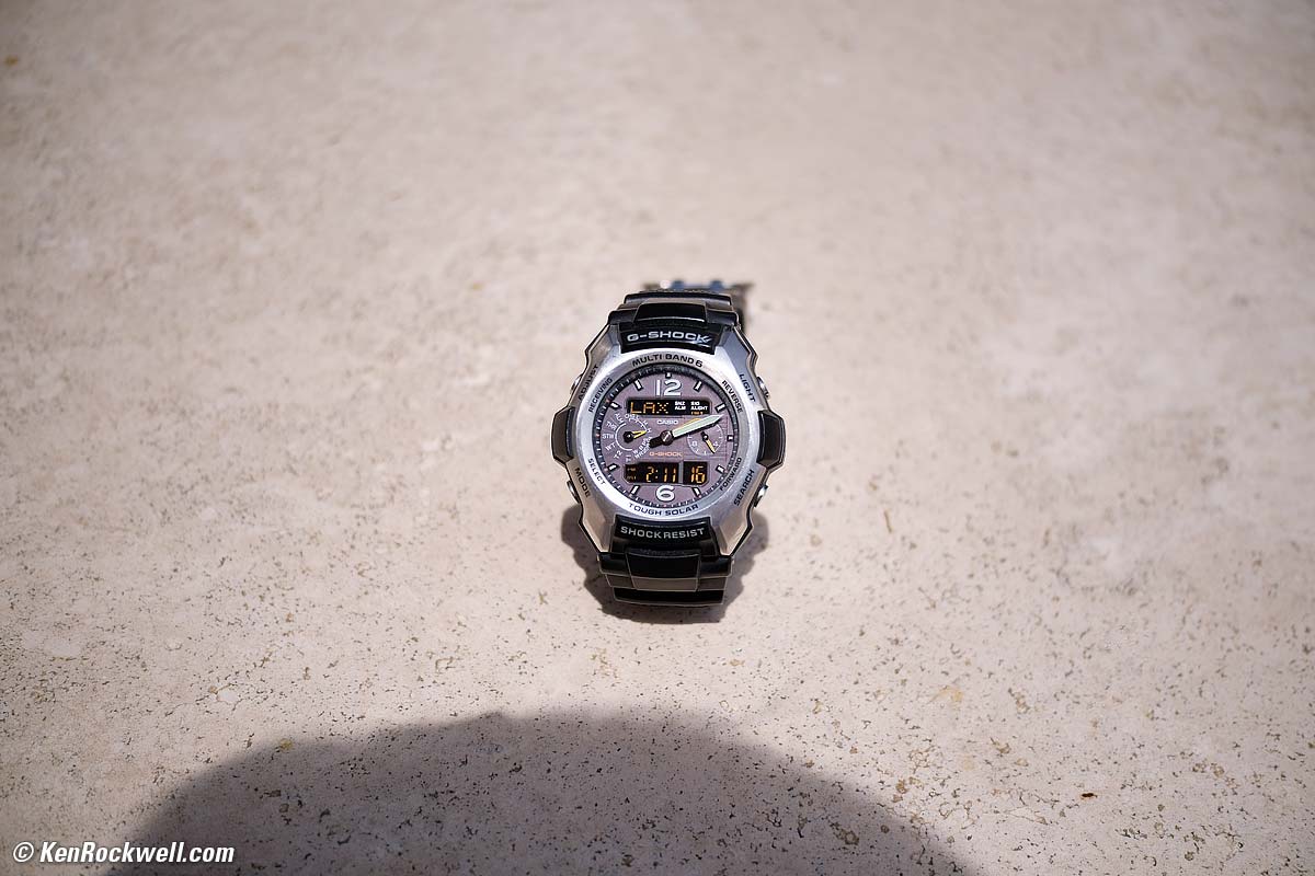 TTArtisan 27mm f/2.8 Macro performance sample image file