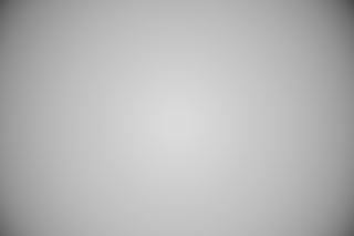 TTArtisan 27mm f/2.8 falloff