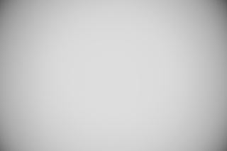 TTArtisan 27mm f/2.8 falloff