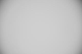 TTArtisan 27mm f/2.8 falloff