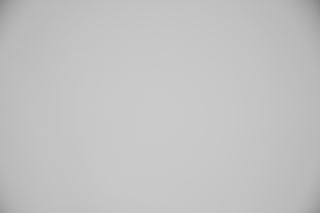 TTArtisan 27mm f/2.8 falloff