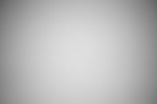 TTArtisan 35mm f/1.4 falloff