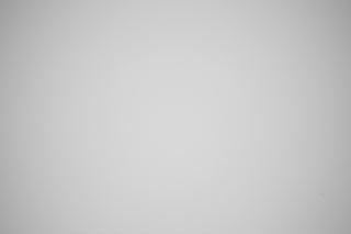 TTArtisan 35mm f/1.4 falloff