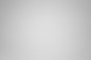 TTArtisan 35mm f/1.4 falloff